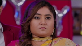 Saath Nibhana Sathiya - 17th June 2021